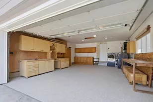 1690 Andalusia Way, San Jose, CA 95125 - Photo 28