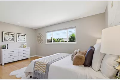 1690 Andalusia Way, San Jose, CA 95125 - Photo 24