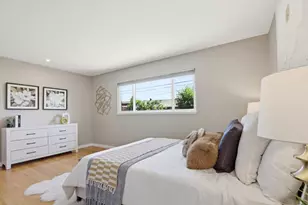 1690 Andalusia Way, San Jose, CA 95125 - Photo 24