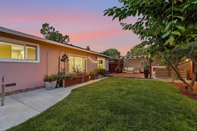 1690 Andalusia Way, San Jose, CA 95125 - Photo 44