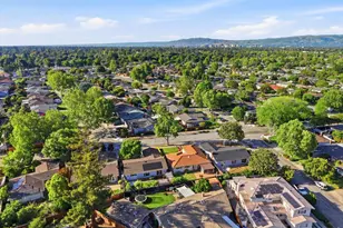 1690 Andalusia Way, San Jose, CA 95125 - Photo 48