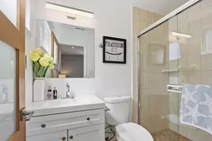 1690 Andalusia Way, San Jose, CA 95125 - Photo 26