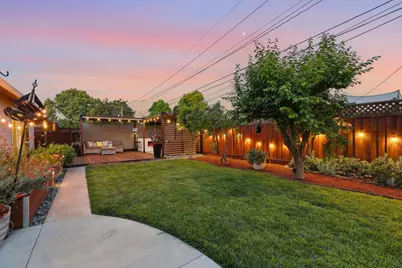1690 Andalusia Way, San Jose, CA 95125 - Photo 42
