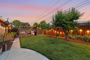 1690 Andalusia Way, San Jose, CA 95125 - Photo 42