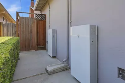 1690 Andalusia Way, San Jose, CA 95125 - Photo 30