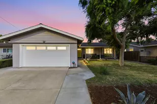 1690 Andalusia Way, San Jose, CA 95125 - Photo 36