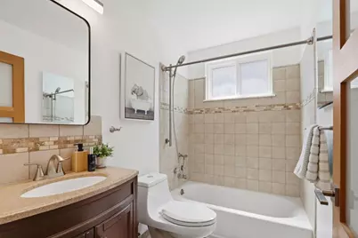 1690 Andalusia Way, San Jose, CA 95125 - Photo 20