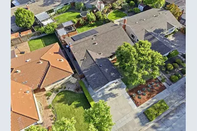 1690 Andalusia Way, San Jose, CA 95125 - Photo 46
