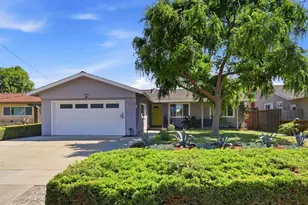 1690 Andalusia Way, San Jose, CA 95125 - Photo 1