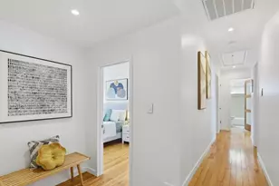 1690 Andalusia Way, San Jose, CA 95125 - Photo 14
