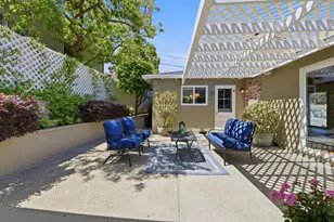 416 Middle Rd, Belmont, CA 94002 - Photo 40
