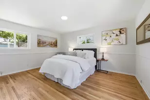 416 Middle Rd, Belmont, CA 94002 - Photo 28