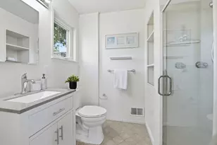 416 Middle Rd, Belmont, CA 94002 - Photo 24