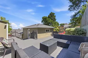 416 Middle Rd, Belmont, CA 94002 - Photo 46
