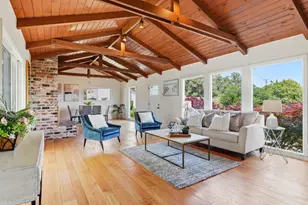 416 Middle Rd, Belmont, CA 94002 - Photo 10