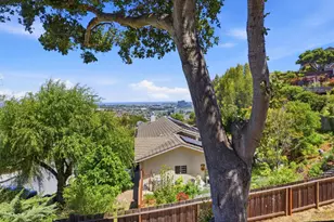 416 Middle Rd, Belmont, CA 94002 - Photo 44