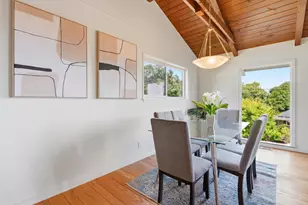 416 Middle Rd, Belmont, CA 94002 - Photo 16
