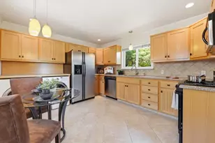 416 Middle Rd, Belmont, CA 94002 - Photo 12