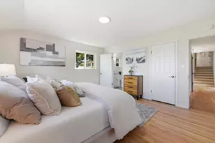 416 Middle Rd, Belmont, CA 94002 - Photo 20