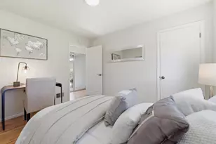 416 Middle Rd, Belmont, CA 94002 - Photo 26