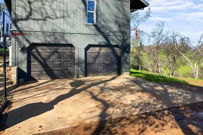 19789 Weide Way, Anderson, CA 96007 - Photo 50