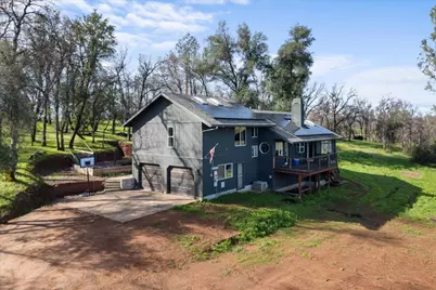 19789 Weide Way, Anderson, CA 96007 - Photo 1