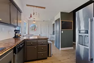 19789 Weide Way, Anderson, CA 96007 - Photo 20