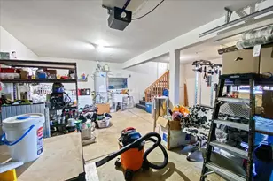 19789 Weide Way, Anderson, CA 96007 - Photo 38