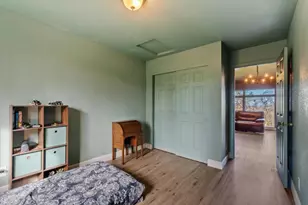 19789 Weide Way, Anderson, CA 96007 - Photo 34