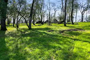 19789 Weide Way, Anderson, CA 96007 - Photo 46