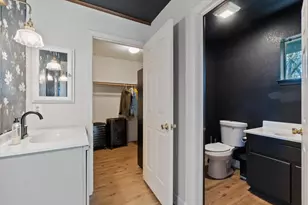 19789 Weide Way, Anderson, CA 96007 - Photo 32