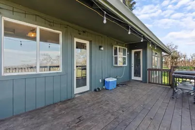 19789 Weide Way, Anderson, CA 96007 - Photo 42