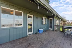 19789 Weide Way, Anderson, CA 96007 - Photo 42