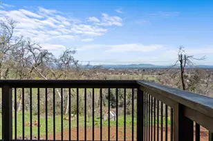 19789 Weide Way, Anderson, CA 96007 - Photo 40