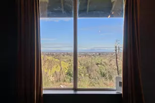 19789 Weide Way, Anderson, CA 96007 - Photo 26
