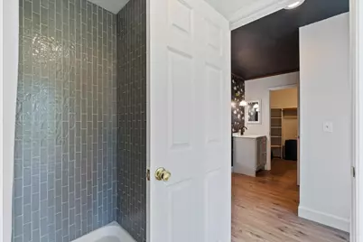 19789 Weide Way, Anderson, CA 96007 - Photo 30