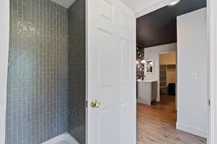 19789 Weide Way, Anderson, CA 96007 - Photo 30