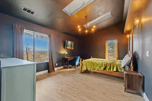 19789 Weide Way, Anderson, CA 96007 - Photo 24
