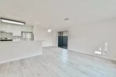 4974 Flat Rock Cir, San Jose, CA 95136 - Photo 6