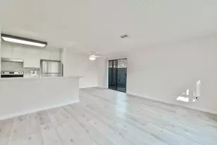 4974 Flat Rock Cir, San Jose, CA 95136 - Photo 6