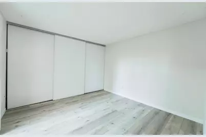 4974 Flat Rock Cir, San Jose, CA 95136 - Photo 16
