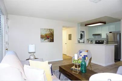 4974 Flat Rock Cir, San Jose, CA 95136 - Photo 46
