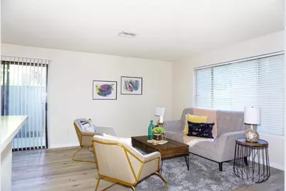 4974 Flat Rock Cir, San Jose, CA 95136 - Photo 32