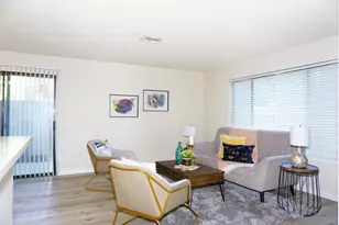 4974 Flat Rock Cir, San Jose, CA 95136 - Photo 32