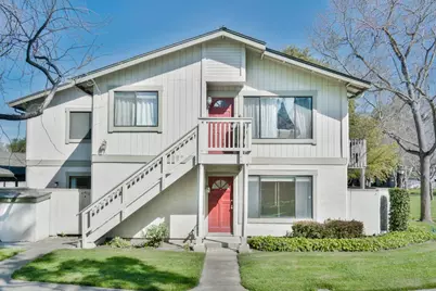 4974 Flat Rock Cir, San Jose, CA 95136 - Photo 1