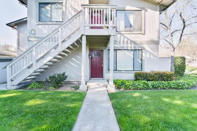 4974 Flat Rock Cir, San Jose, CA 95136 - Photo 30
