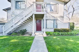 4974 Flat Rock Cir, San Jose, CA 95136 - Photo 30