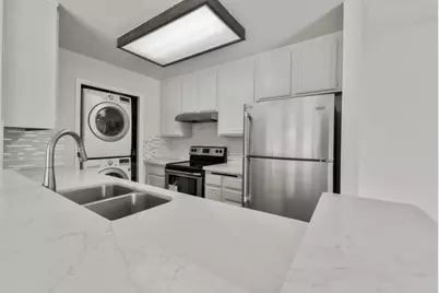 4974 Flat Rock Cir, San Jose, CA 95136 - Photo 20