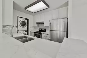 4974 Flat Rock Cir, San Jose, CA 95136 - Photo 20