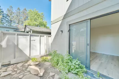 4974 Flat Rock Cir, San Jose, CA 95136 - Photo 26